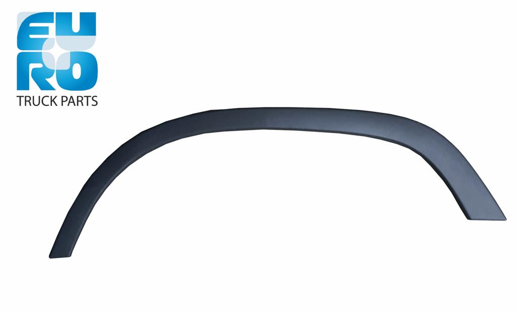 VO FH4 SPATBORDSCHERMVERBREDER LINKS 84096591, Carrosserie en Plaatwerk, -, -, Nieuw