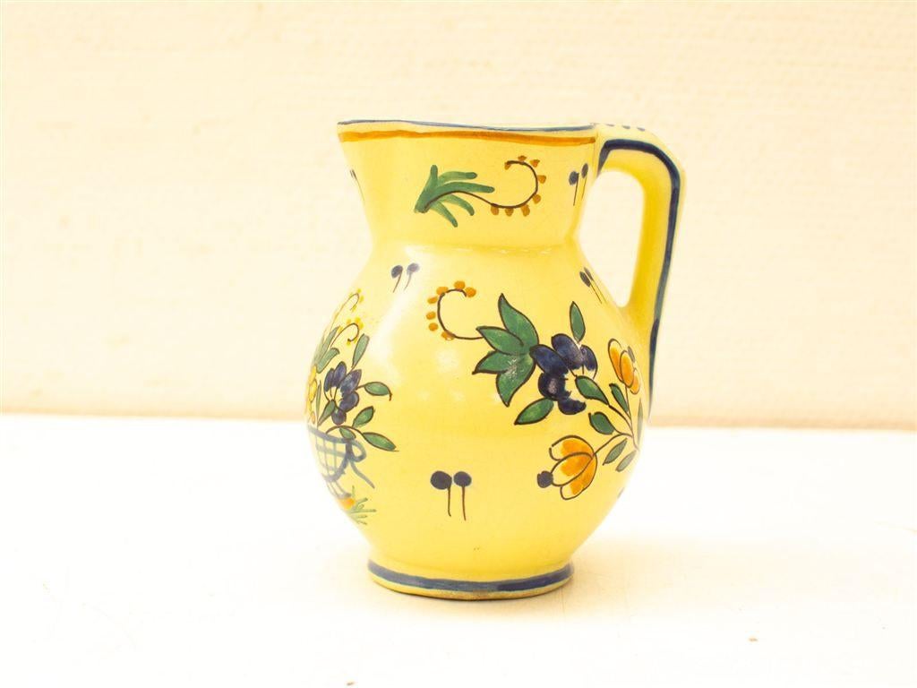 stenen kan 34091, Huis en Inrichting, Gebruikt, Ophalen of Verzenden, Bord(en), Wedgwood