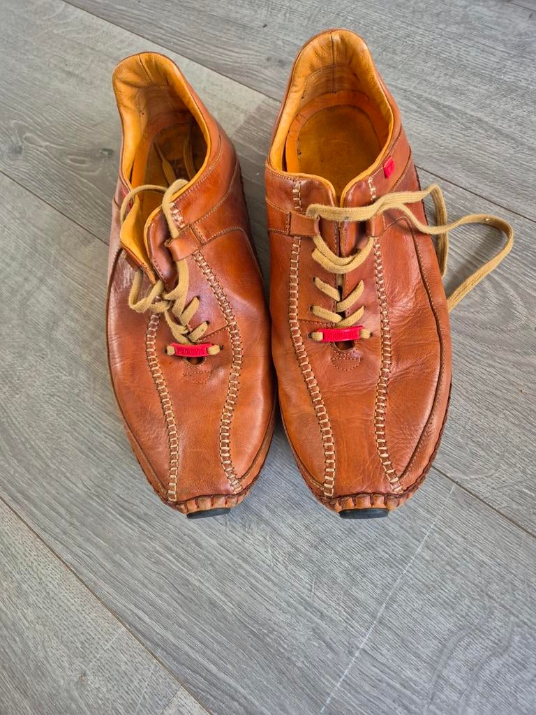 Pikolonos sneakers maat 46 zgan, Ophalen of Verzenden, Zo goed als nieuw