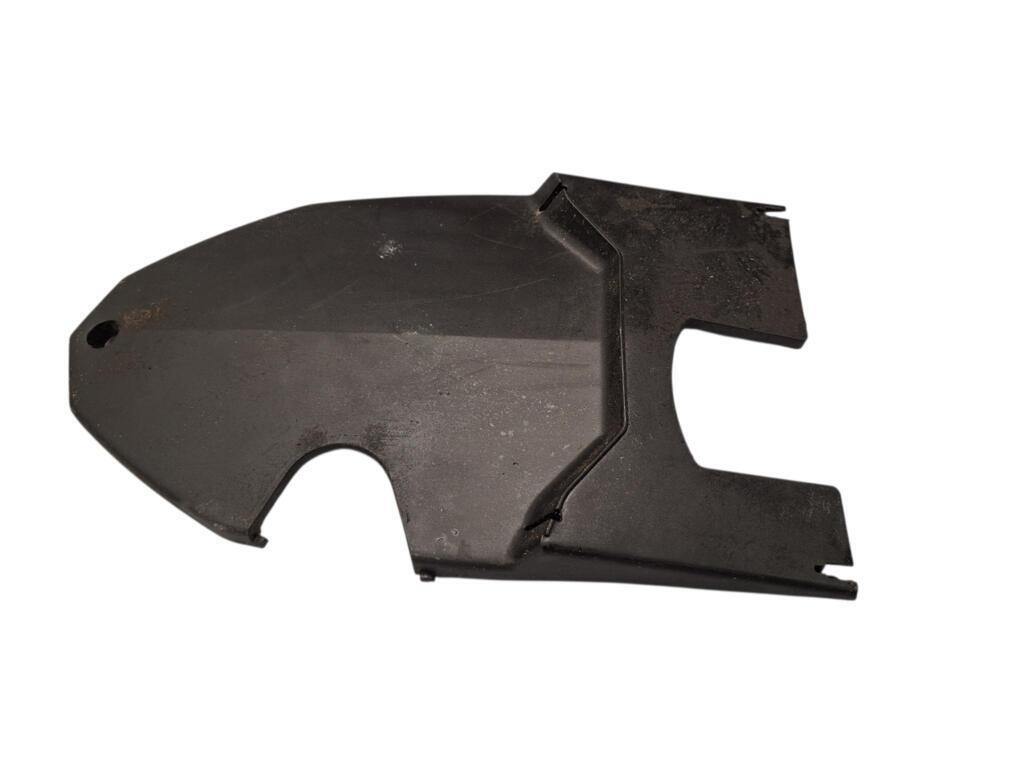 Kap origineel Peugeot Speedfight 3, Gebruikt, Ophalen of Verzenden, Peugeot, Peugeot