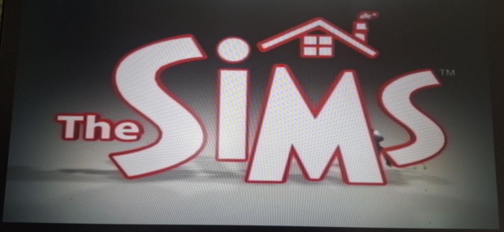 VANDAAG €55, Ophalen, Gebruikt, Met games, Met 1 controller