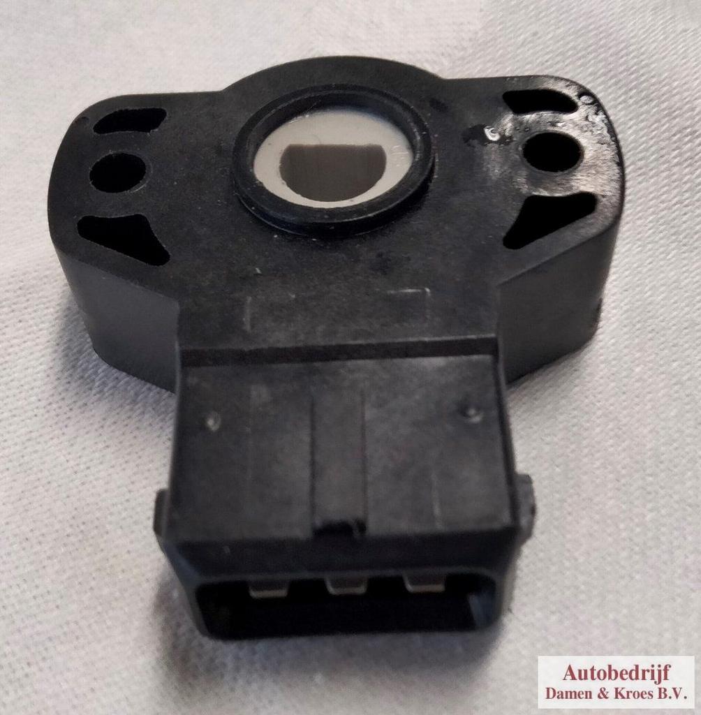 Sensor Potentiometer MG Rover SLD100080, Auto-onderdelen, -, -, Nieuw, Ophalen of Verzenden