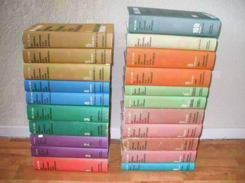 8x dr. lou de jong-het koninkrijk der nederlanden, Boeken, Ophalen of Verzenden, Zo goed als nieuw