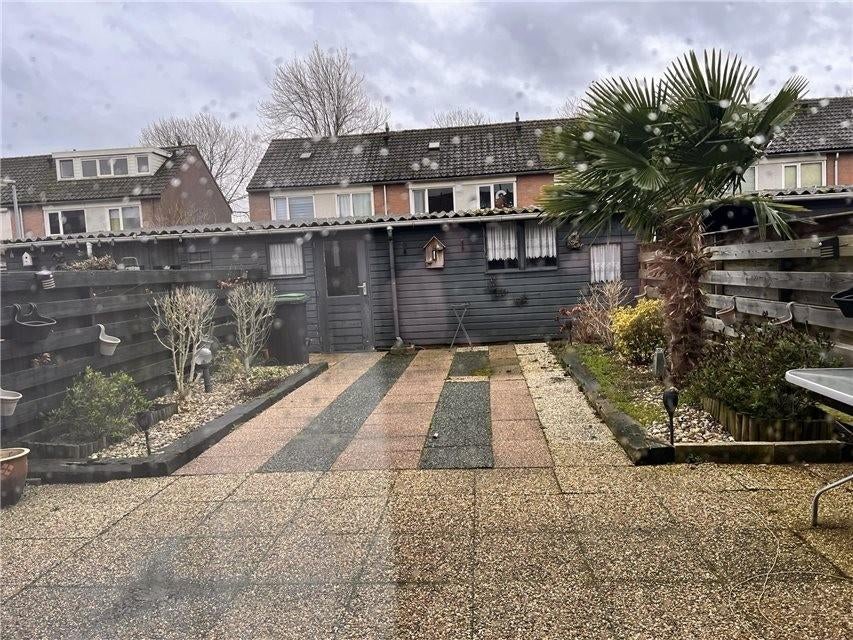 Hovenier en stratenmaker zoekt klussen., Vacatures