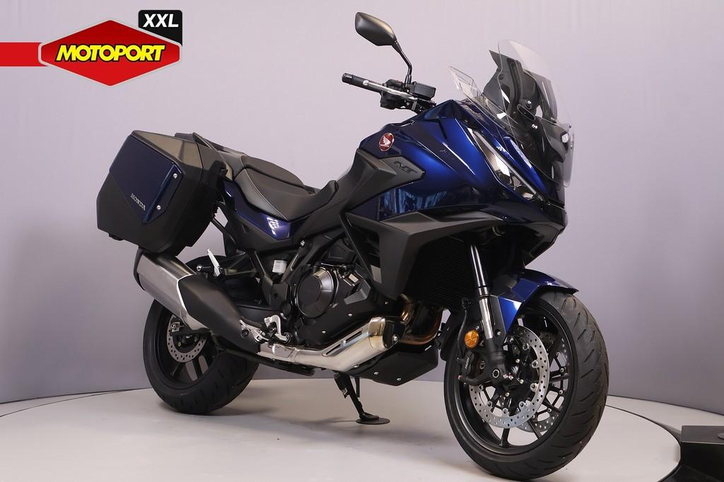 Honda NT 1100 (bj 2026), Motoren, Motoren | Honda, Honda Motor Europe Ltd, Bedrijf, Toermotor, Customer.service@honda-eu.com