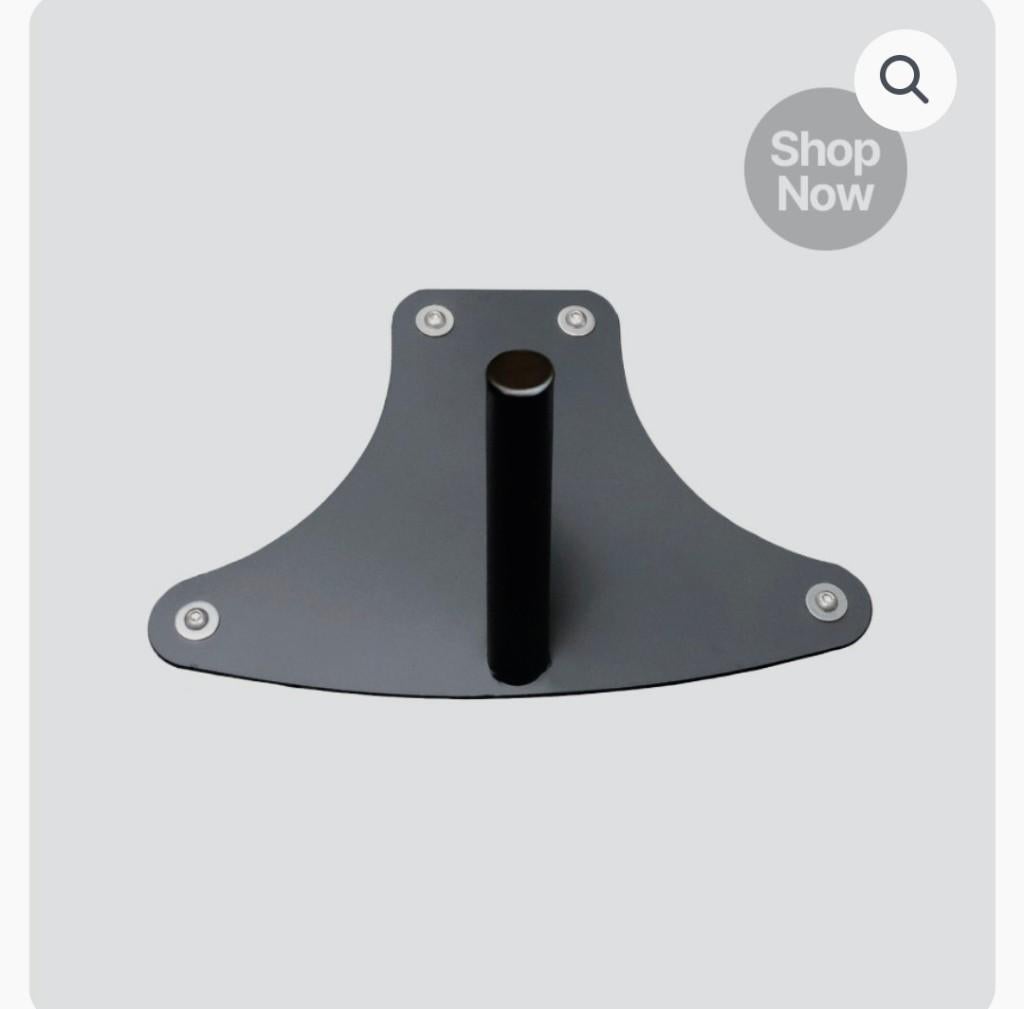 Lovens fietsstoel adapter + stoeltje, Fietsen en Brommers, Fietsaccessoires | Fietsstoeltjes, Ophalen, Zo goed als nieuw, Lovens