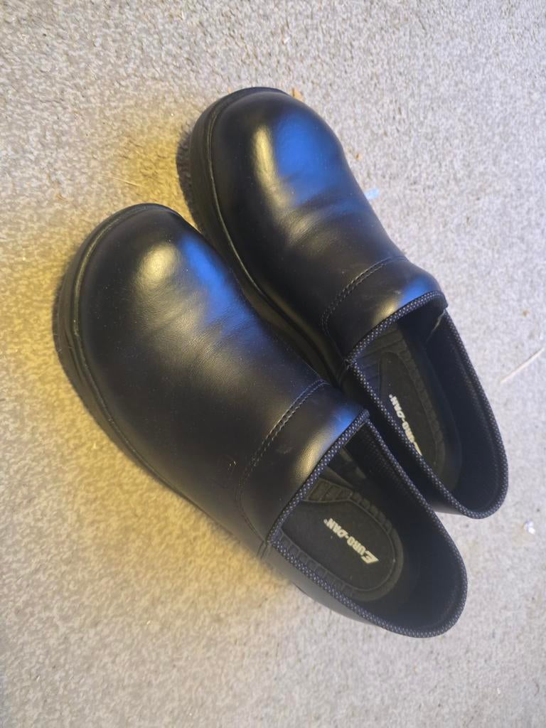 Klompen maat 48, Tuin en Terras, Heren, Schoenen, Nieuw, Ophalen of Verzenden