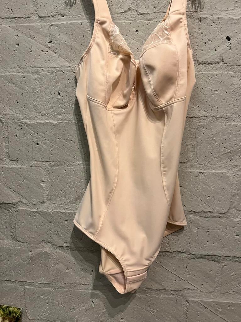 Anita body maat 80E NIEUW!! Nu €30,-, Ophalen of Verzenden, Body of Korset