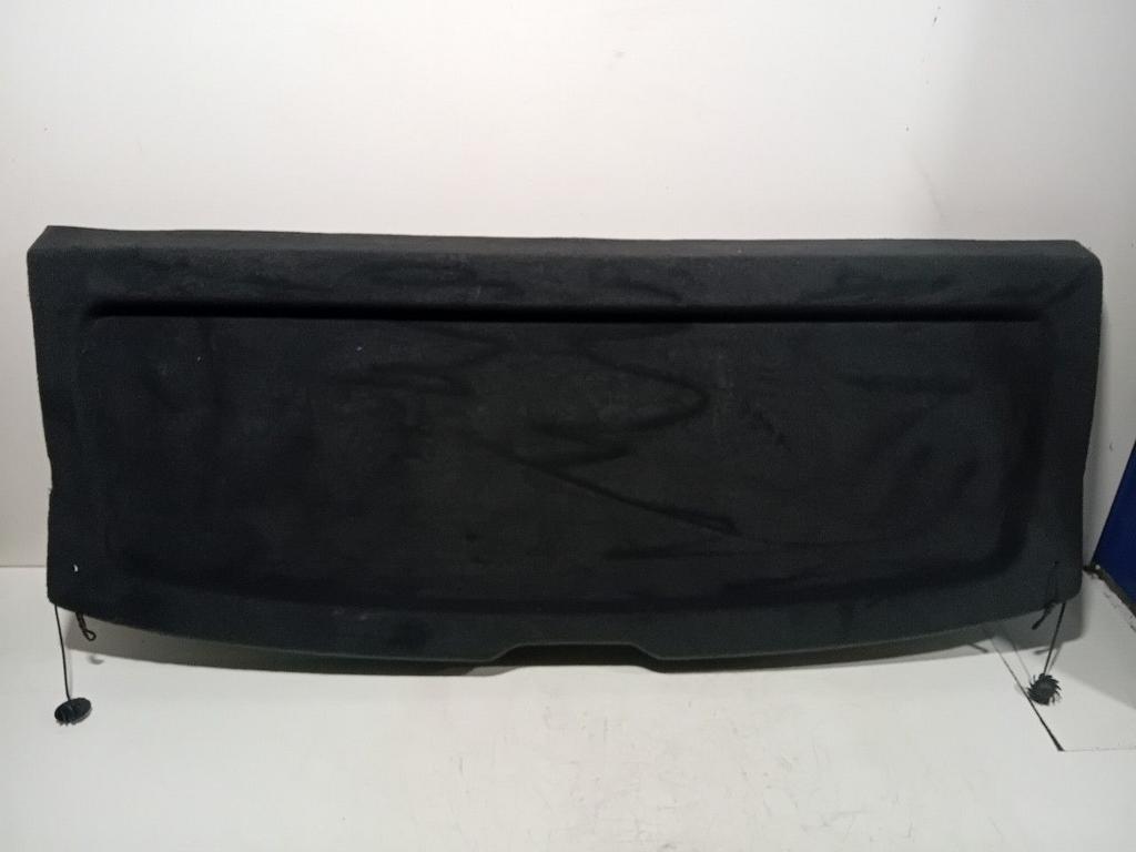 Hoedenplank Volkswagen Polo, Onderdelen@venauto.nl, Van der Ven Autorecycling B.V., Gebruikt, Ettenseweg 76, 4706 PB Roosendaal, The Netherlands