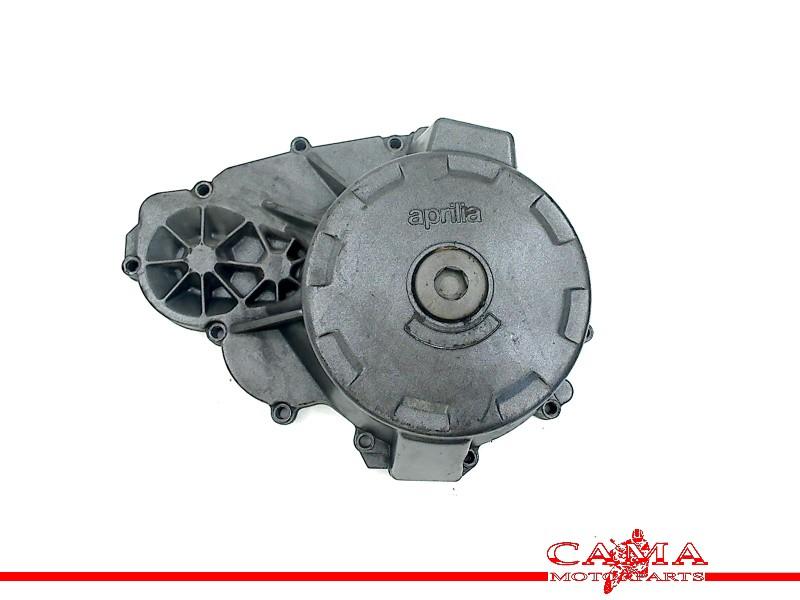 DYNAMO DEKSEL RSV 1000 R (+Factory) 2006-2010 (RSV1000), Dhr. S. di Majo, Gebruikt, Info@cama-motorparts.nl, P.J. Troelstraweg 8 8
3144 CX  MAASSLUIS, NL