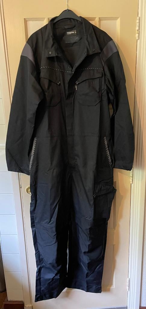 Nieuwe overall, Ophalen of Verzenden, Nieuw, Heren, Overall