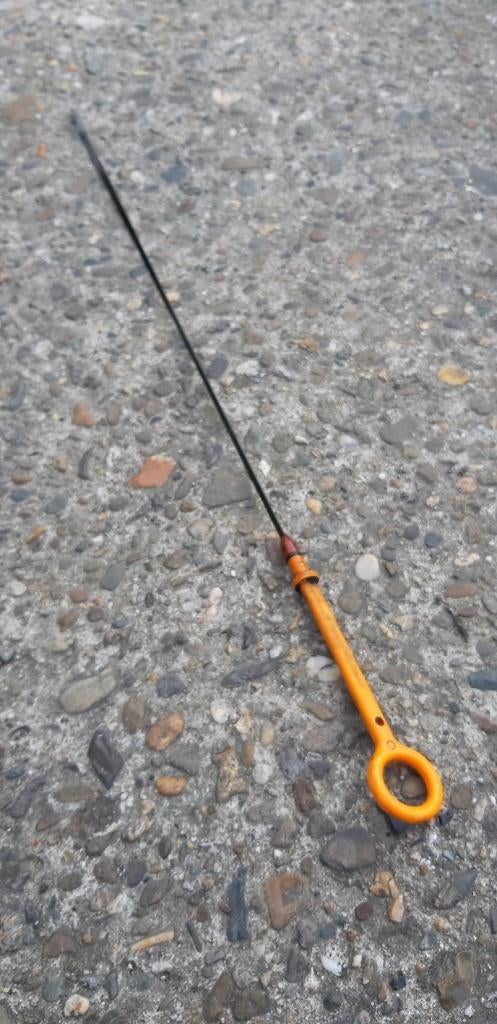 Olie peilstok VW Lupo 2001, Auto diversen, Ophalen of Verzenden