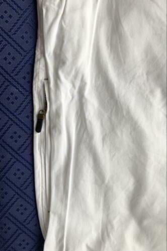 State of Art jeans maat 36/34 [vm], Kleding | Heren, Spijkerbroeken en Jeans, Ophalen of Verzenden, Zo goed als nieuw, Wit, W36 - W38 (confectie 52/54)