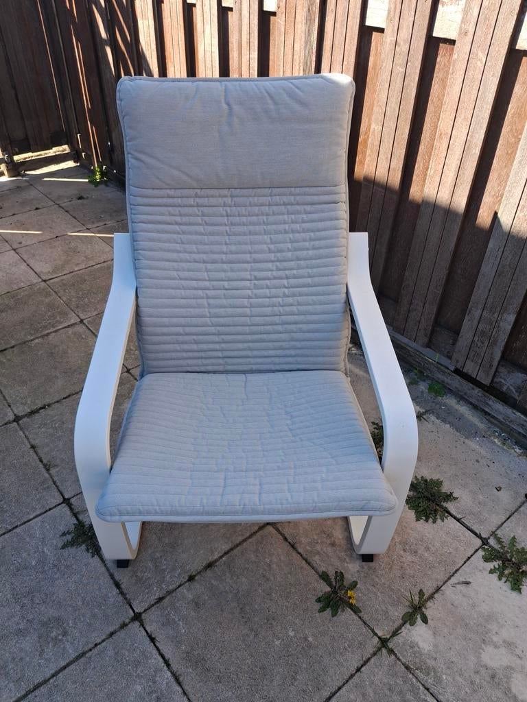 Ikea stoel nieuw, Ophalen, Nieuw, Hout