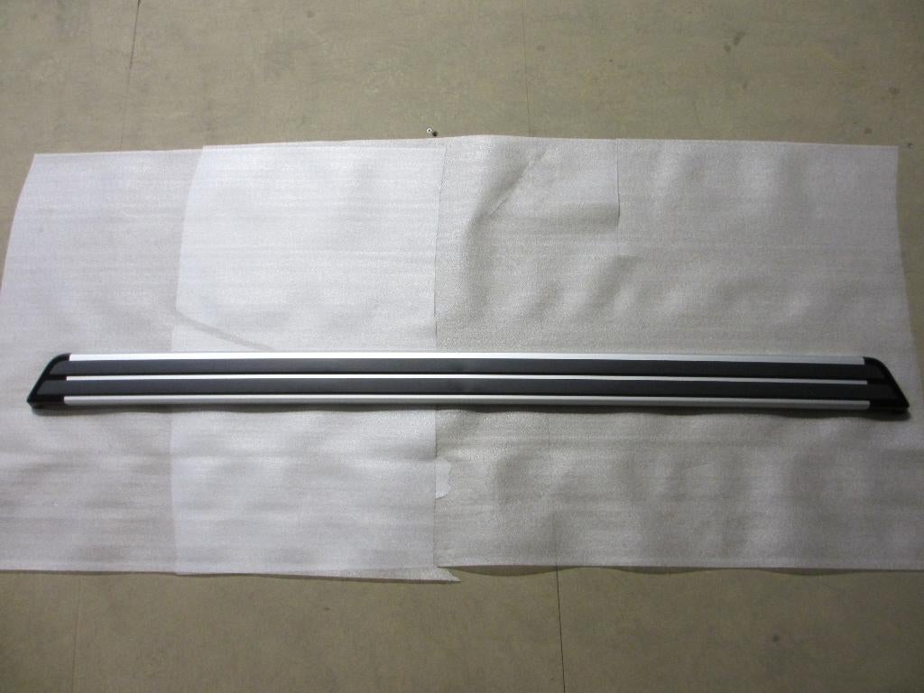 Treeplanken Volkswagen Touareg 2011-, Ophalen of Verzenden, Nieuw