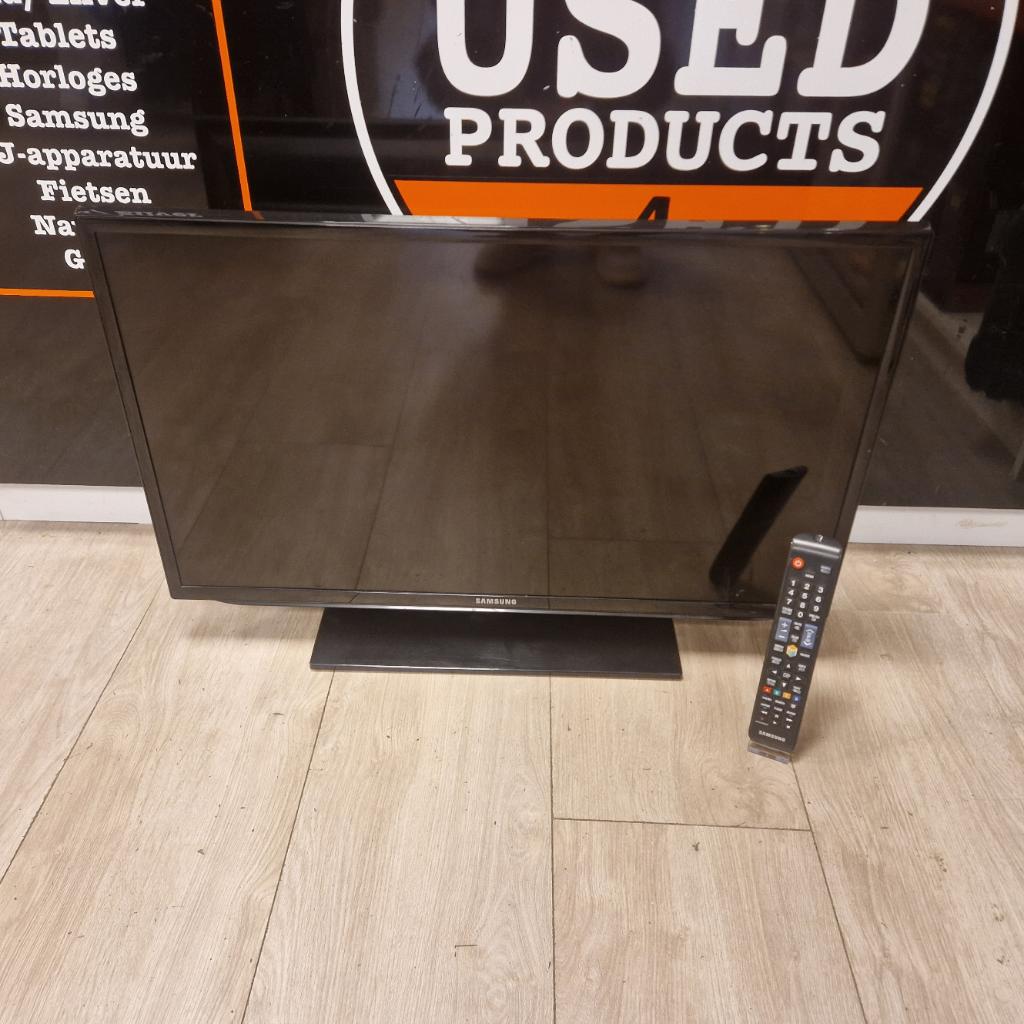 Samsung UE32EH5300 TV + AB | Nu voor maar € 99,99, Gebruikt, 50 Hz, Ophalen of Verzenden, Samsung