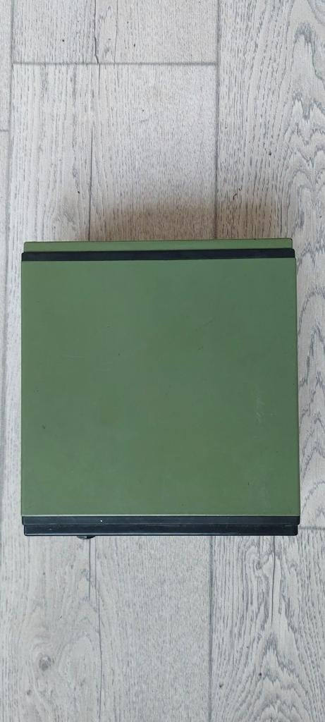 Sailor compact loudspreker. H2054., Watersport en Boten, Navigatiemiddelen en Scheepselektronica, Ophalen of Verzenden, Zo goed als nieuw