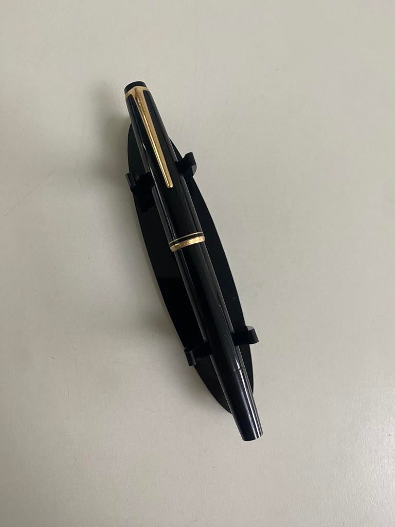 Parker vulpen, Ophalen of Verzenden, Zo goed als nieuw, Vulpen, Parker