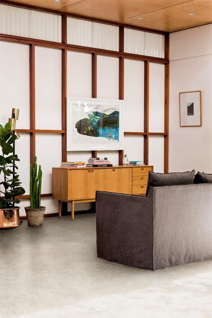 A-kwaliteit binnentegels 60x60 / 60x120 / 90x90 Vanaf €19.95, 60 cm of meer, Nieuw, Ophalen of Verzenden, 10 m² of meer