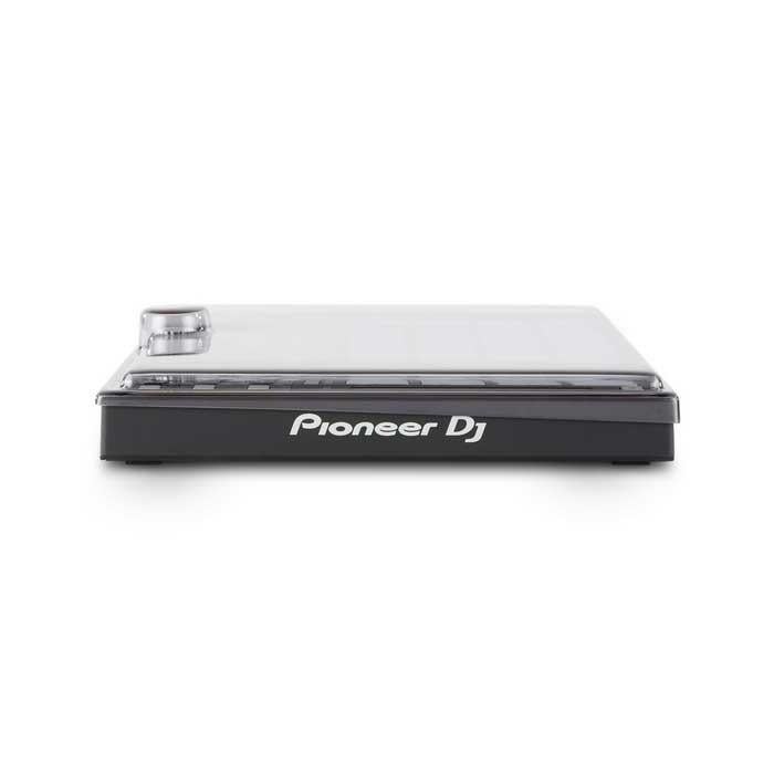 Decksaver stofkap voor Pioneer DDJ-XP1 & XP2, ., Nieuw, ., .