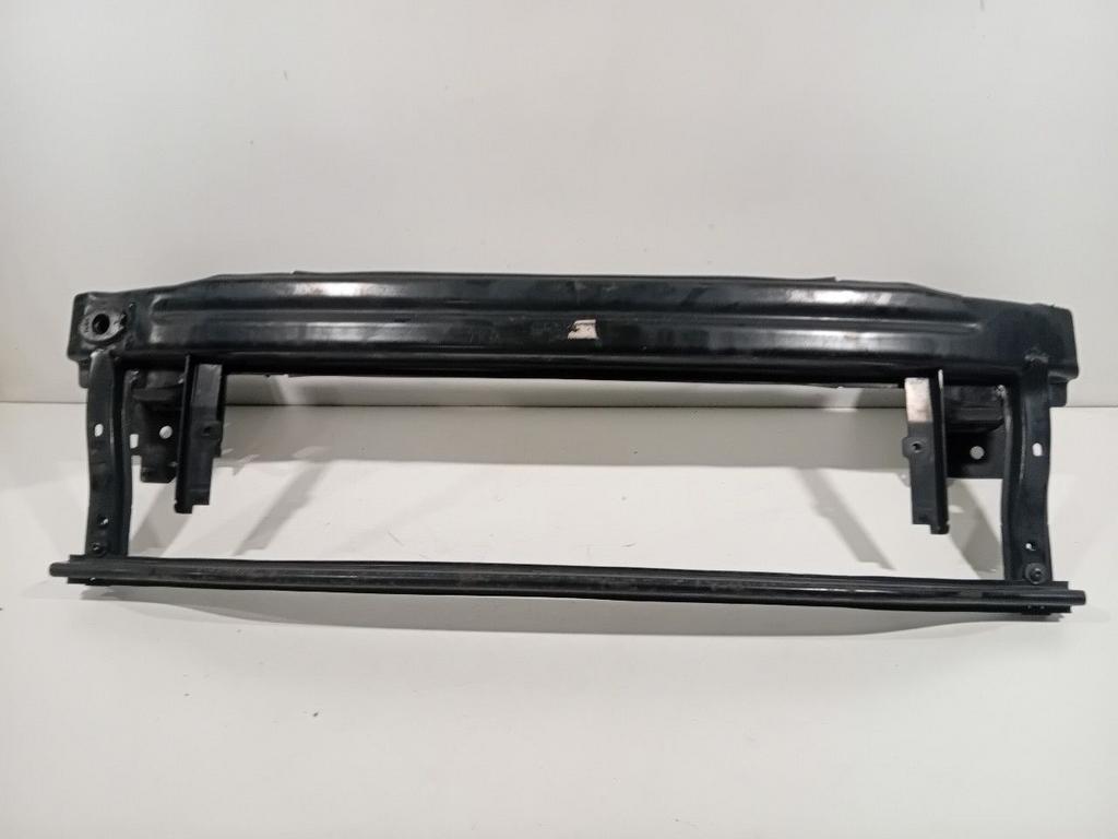 Bumperbalk voor Seat Leon, Onderdelen@venauto.nl, Van der Ven Autorecycling B.V., Gebruikt, Ettenseweg 76, 4706 PB Roosendaal, The Netherlands