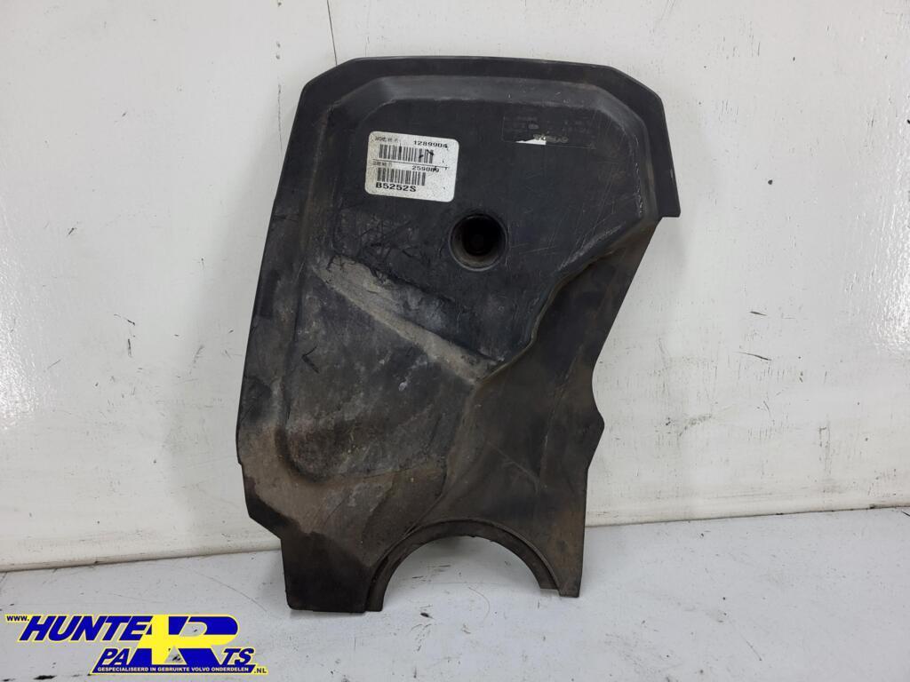 Distributiekap Volvo 850 ('91-'96) 9135045, Gebruikt, Ophalen of Verzenden, Volvo, Volvo