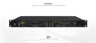 Wheatstone vorsis 531FMHD, Ophalen of Verzenden, Zo goed als nieuw