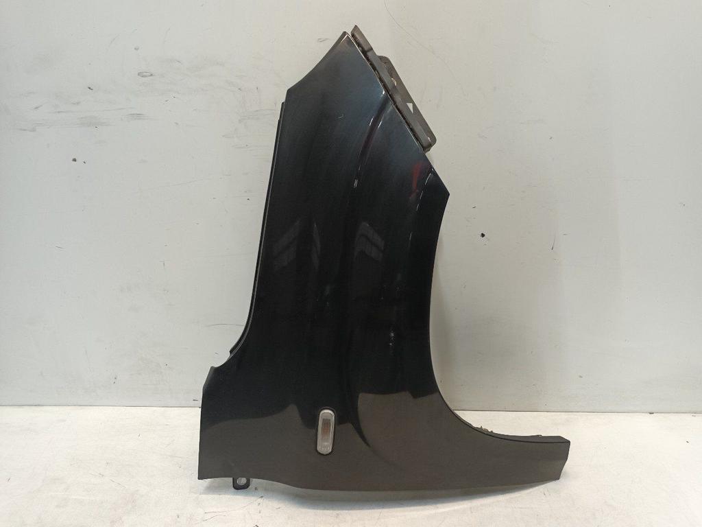 Voorscherm rechts Fiat Panda, Auto-onderdelen, Carrosserie en Plaatwerk, Onderdelen@venauto.nl, Van der Ven Autorecycling B.V.