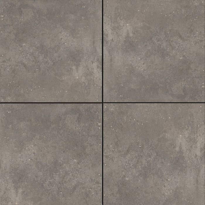 Keramische tegel Rimini 60x60x3 cm, Tuin en Terras, Ophalen of Verzenden, Nieuw, Keramiek, Terrastegels