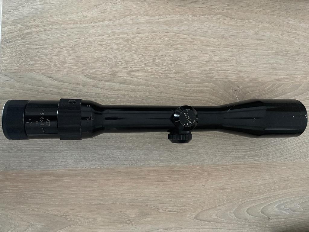 aus jena, Ophalen of Verzenden, Zo goed als nieuw