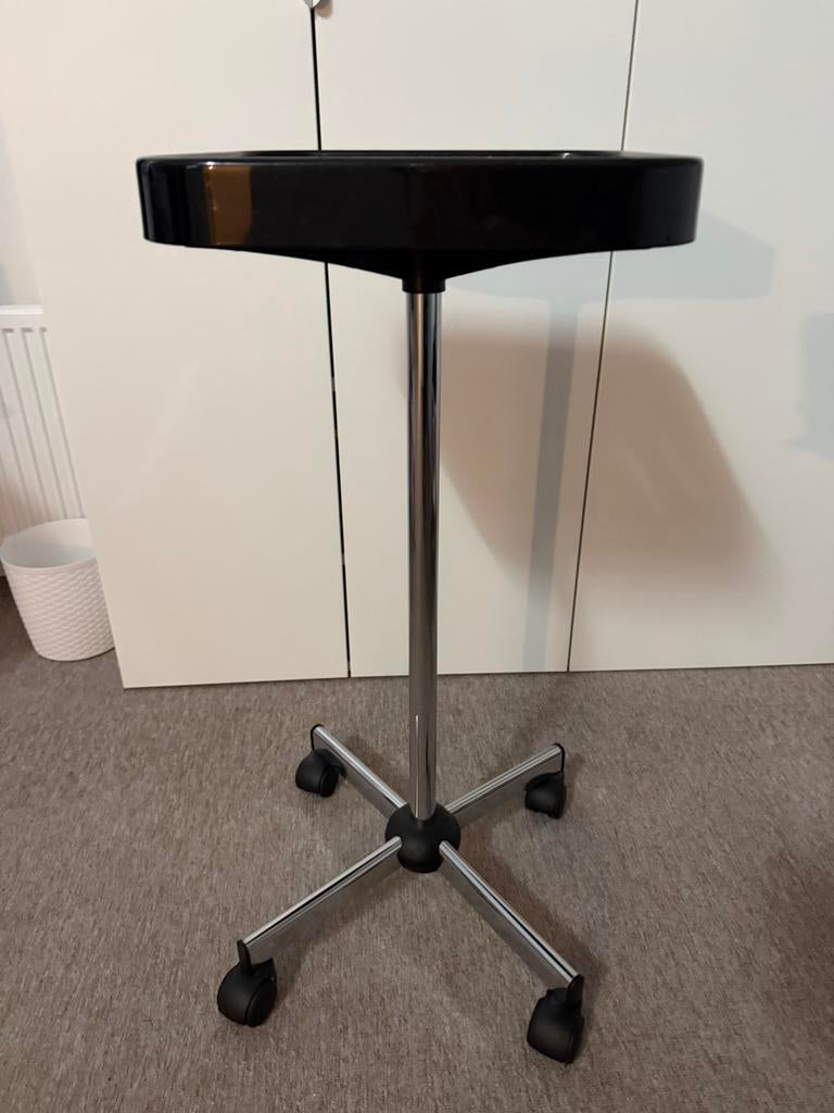 Kappers werkwagen voor color, Ophalen of Verzenden