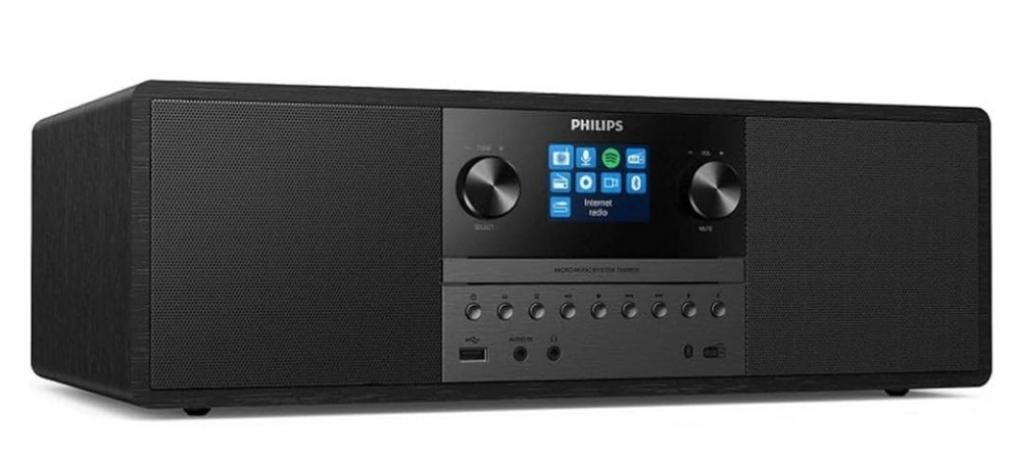 Perfecte wereldradio ontvang duizenden stations, Audio, Tv en Foto, Radio's, Ophalen of Verzenden, Zo goed als nieuw