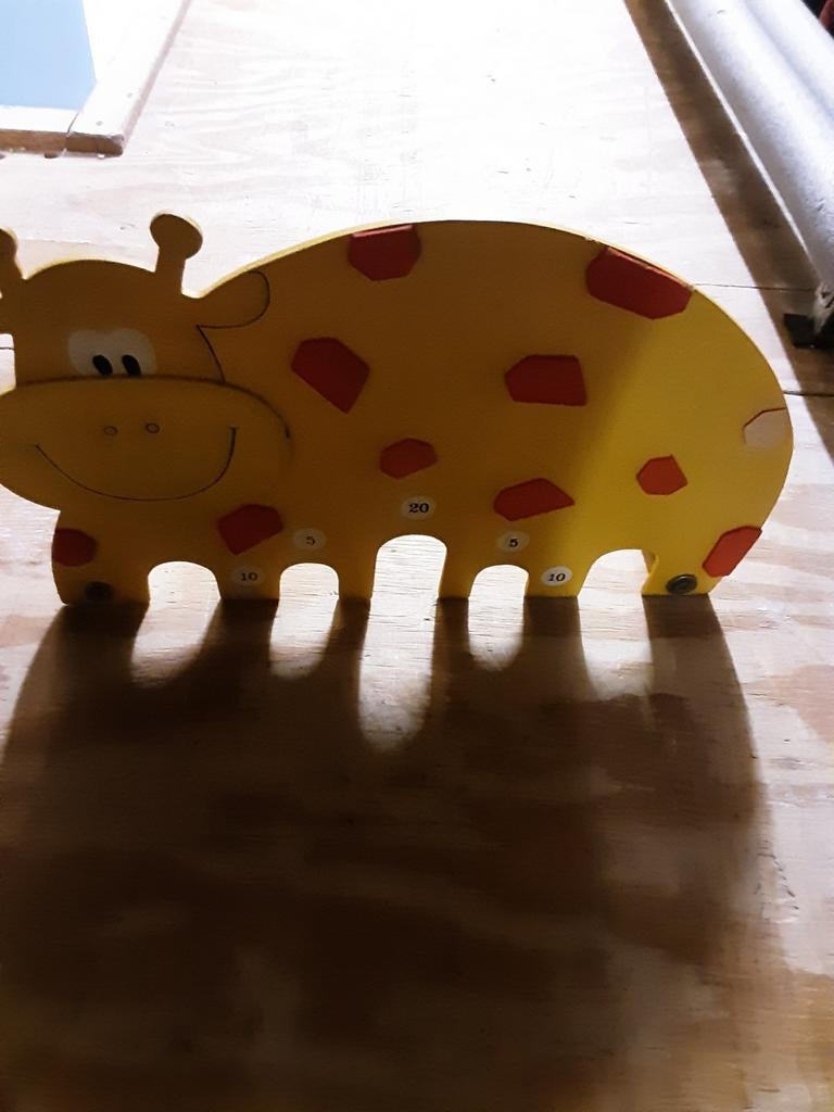 Knikkerspel, Ophalen of Verzenden, Jongen of Meisje