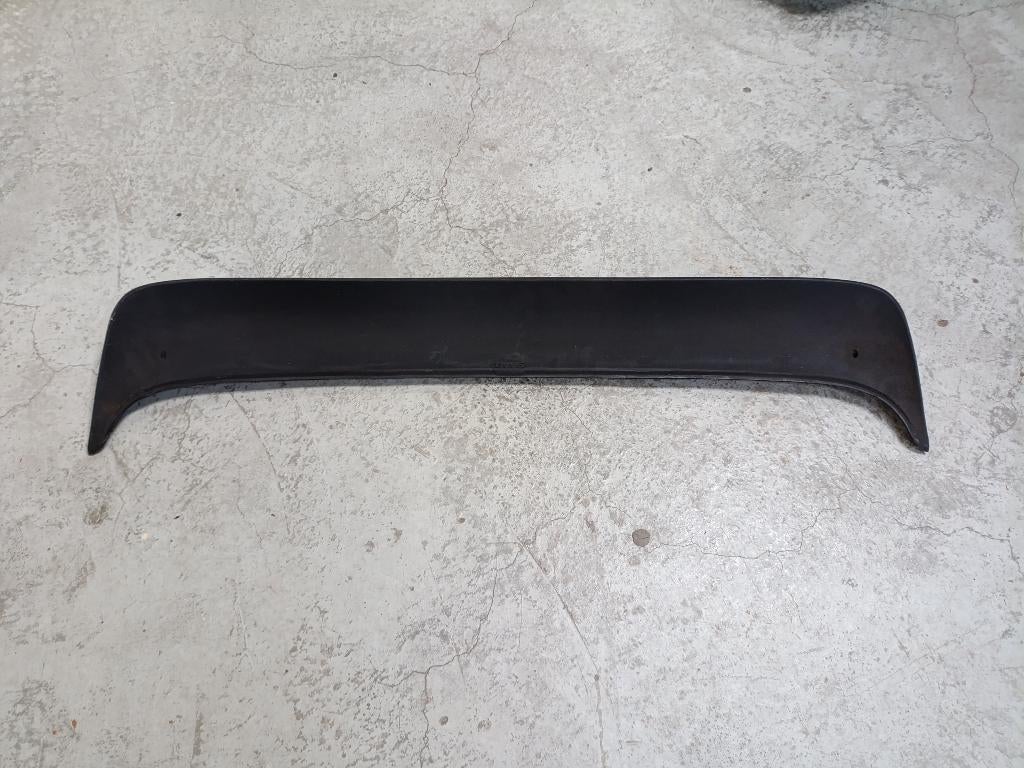 Saab 900 Spoiler 3/5 deurs, Ophalen, Gebruikt, Saab