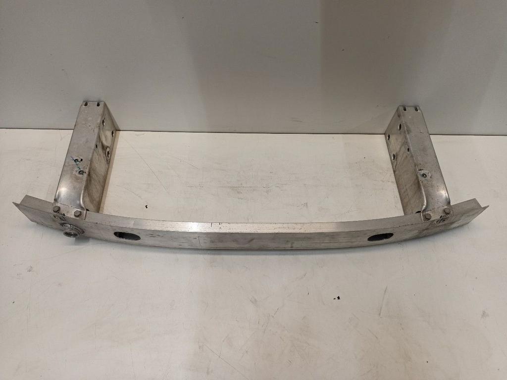 Bumperbalk voor BMW X3, Onderdelen@venauto.nl, Van der Ven Autorecycling B.V., Gebruikt, Ettenseweg 76, 4706 PB Roosendaal, The Netherlands