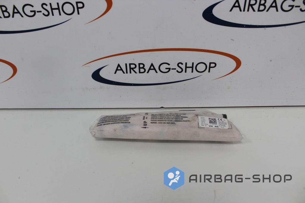 Volkswagen Polo 2G Stoelairbag Links L Airbag 6F0880241E, Ophalen of Verzenden, Gebruikt, Volkswagen