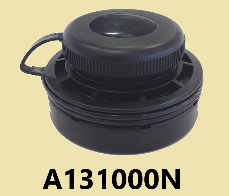 A131000N Bravo 260HV luchtventiel extra zwaar. € 14,95., Ophalen of Verzenden, Nieuw, Overige typen