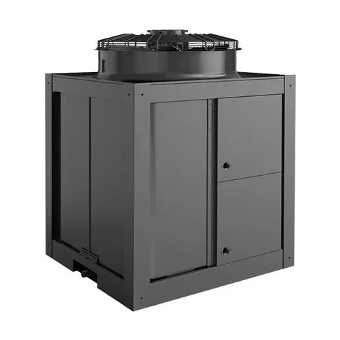 SPRSUN R290 Greenenergy commerciële warmtepomp 25/30/50/75kW, Ophalen of Verzenden, Nieuw