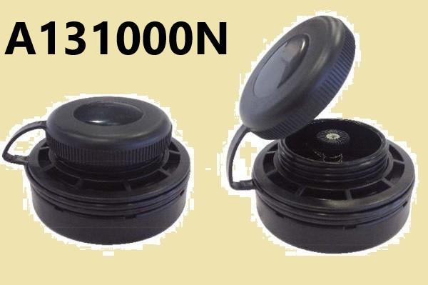 A131000N Bravo 260HV luchtventiel extra zwaar. € 14,95., Ophalen of Verzenden, Nieuw, Overige typen