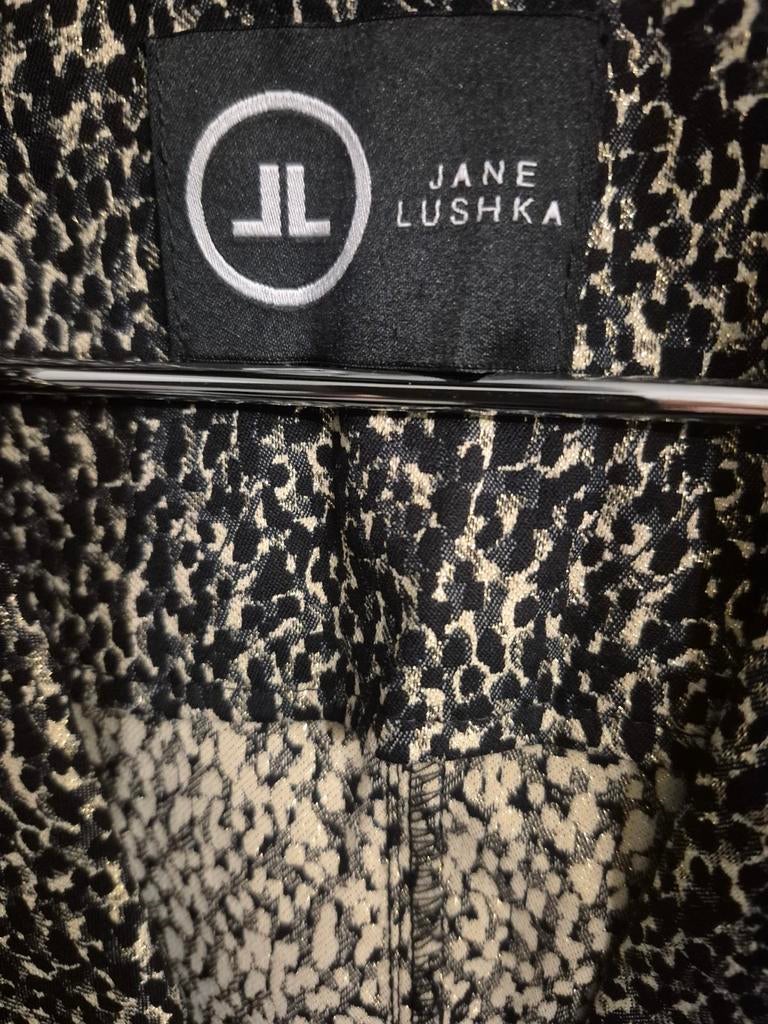 Jane lushka pak, Ophalen of Verzenden, Zo goed als nieuw