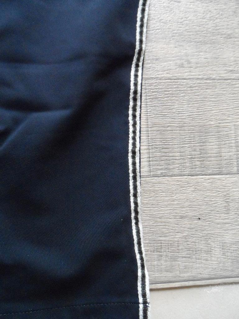 NICKJEAN BROEK 3 KWART NIEUW, Kleding | Dames, Broeken en Pantalons, Maat 38/40 (M), Nieuw, Driekwart, NICKJEAN