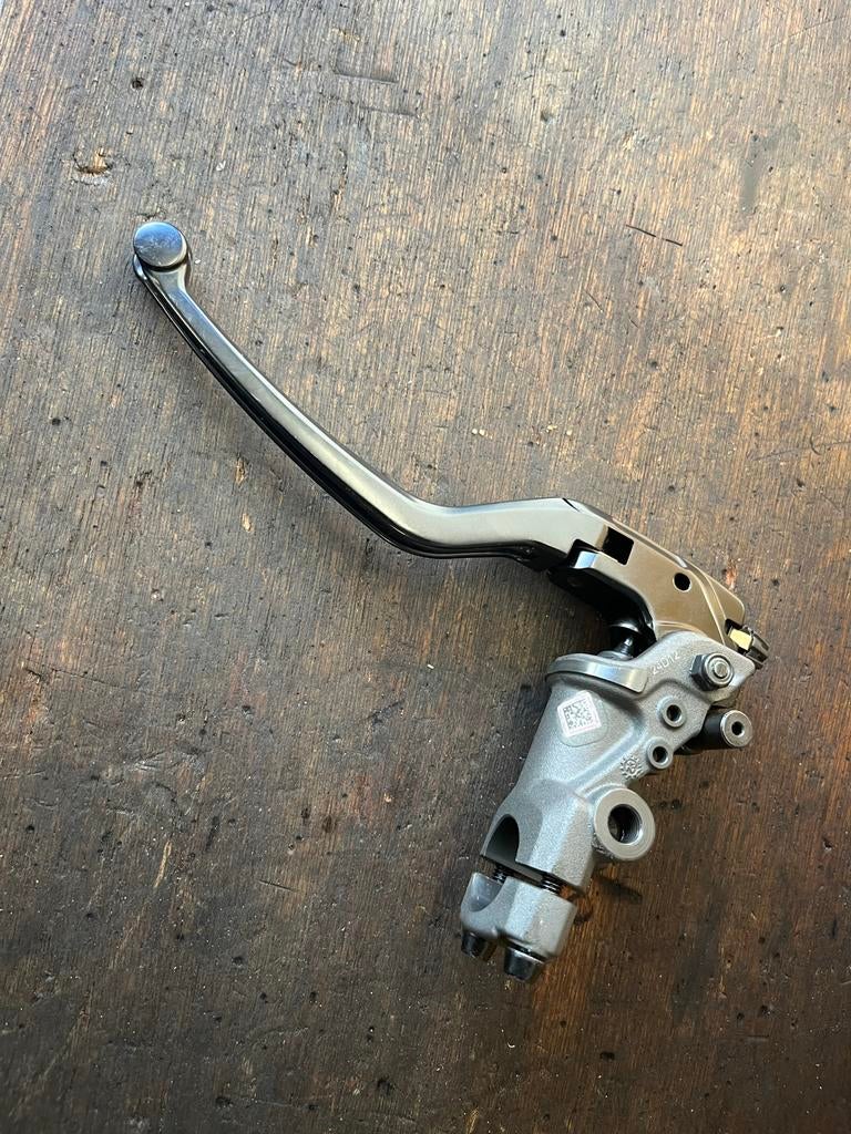 Brembo RCS 19 Corsa Corta rempomp, Ophalen of Verzenden, Gebruikt