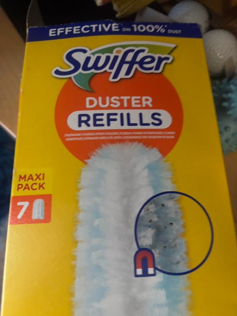 Zwanger poes, Ophalen of Verzenden