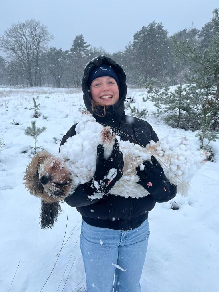 bijles/huiswerkbegeleiding, Privéles, Bijles