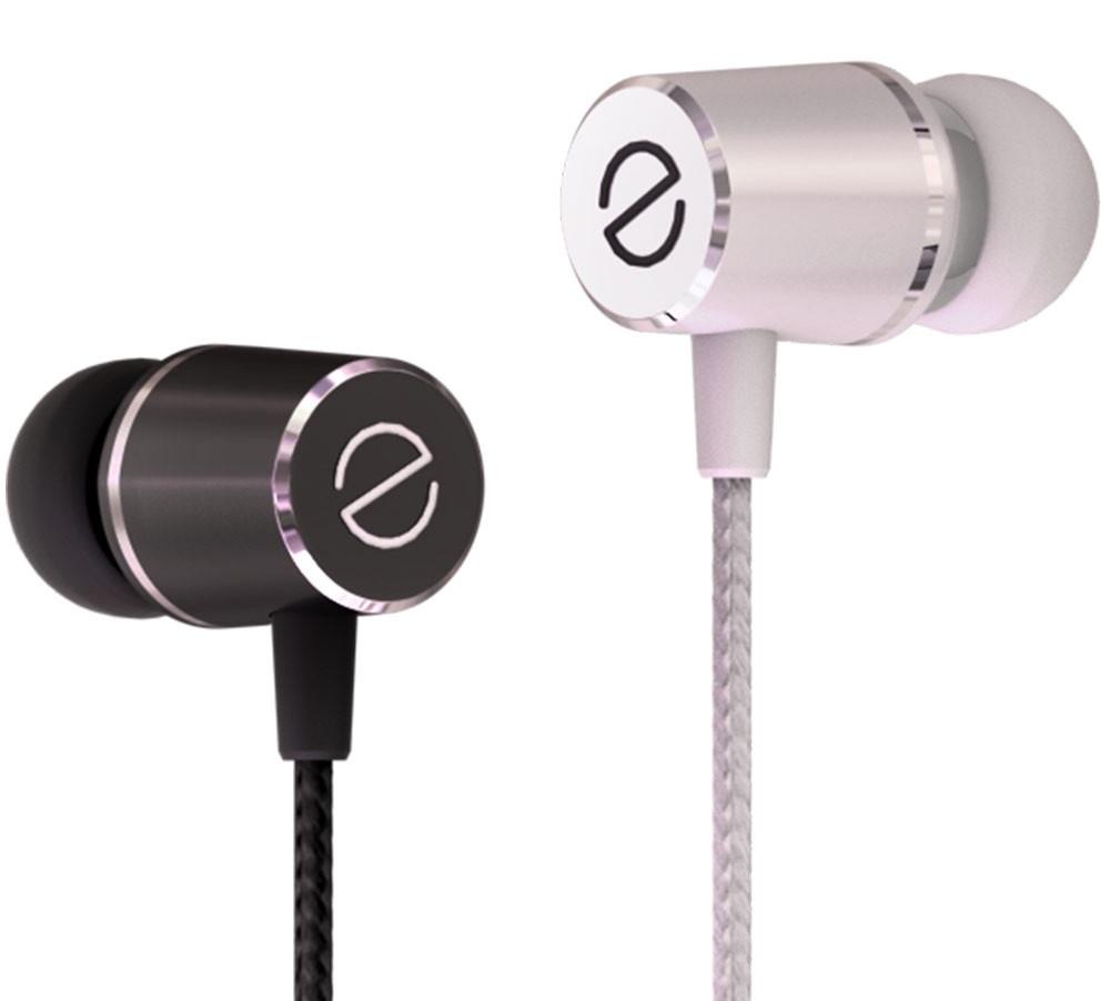 Even E1 speciale topquality in-ear headphone, Overige merken, ., Nieuw, Ophalen of Verzenden