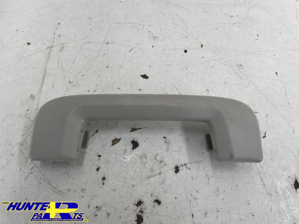 Handgreep RA Volvo V40 II ('12-'19) 31305679, Gebruikt, Ophalen of Verzenden, Volvo, Volvo