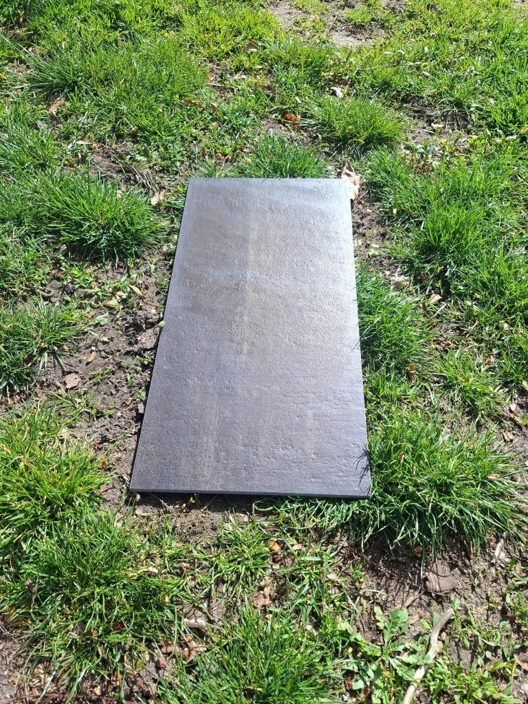 badkamertegels, Doe-het-zelf en Verbouw, Tegels, Ophalen, 60 cm of meer, Nieuw, 5 tot 10 m²