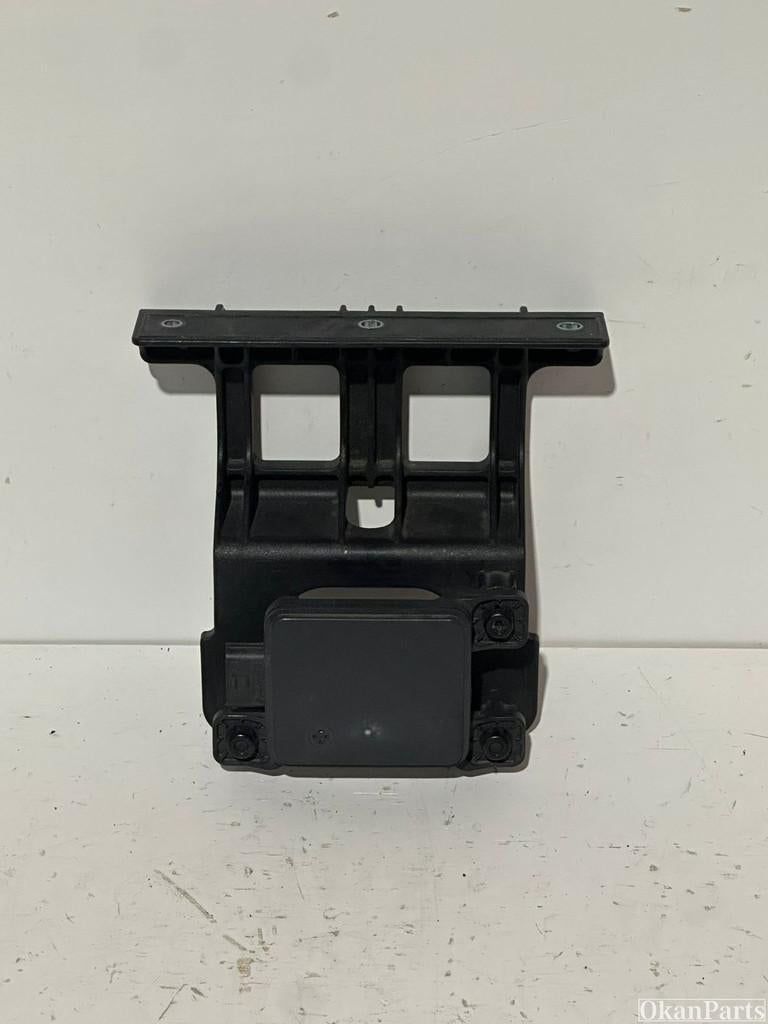 Kia EV6 ACC radarsensor 99110-CV000, Ophalen of Verzenden, Gebruikt