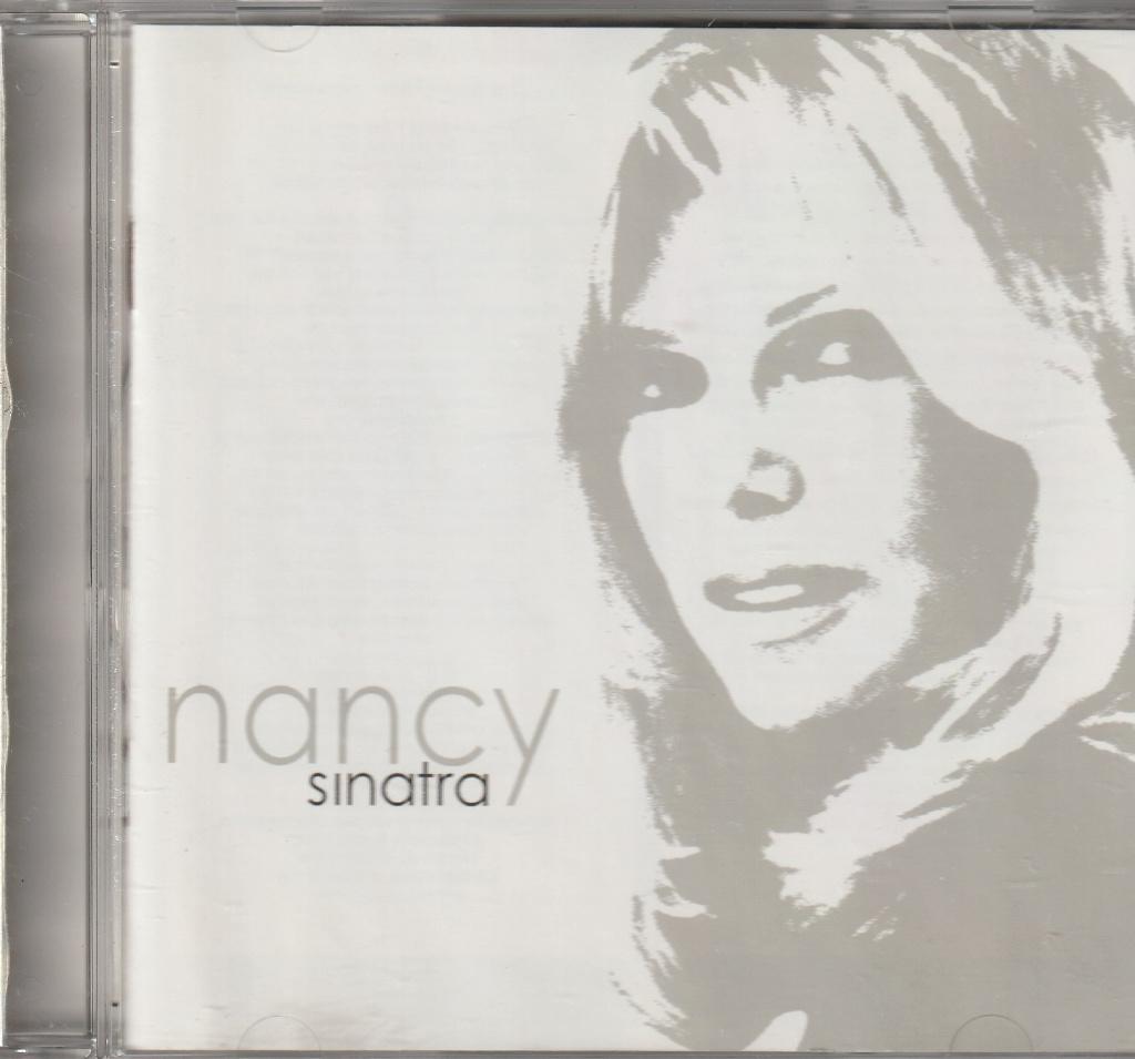 Nancy Sinatra, Verzenden, 1960 tot 1980, Zo goed als nieuw