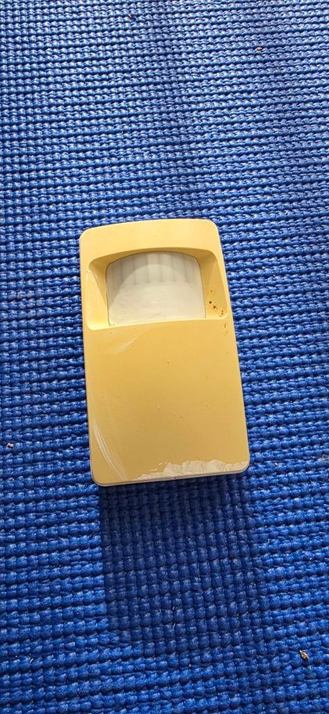 Security wireless detectors, Detector, Sensor of Melder, Ophalen of Verzenden, Draadloos, Beweging